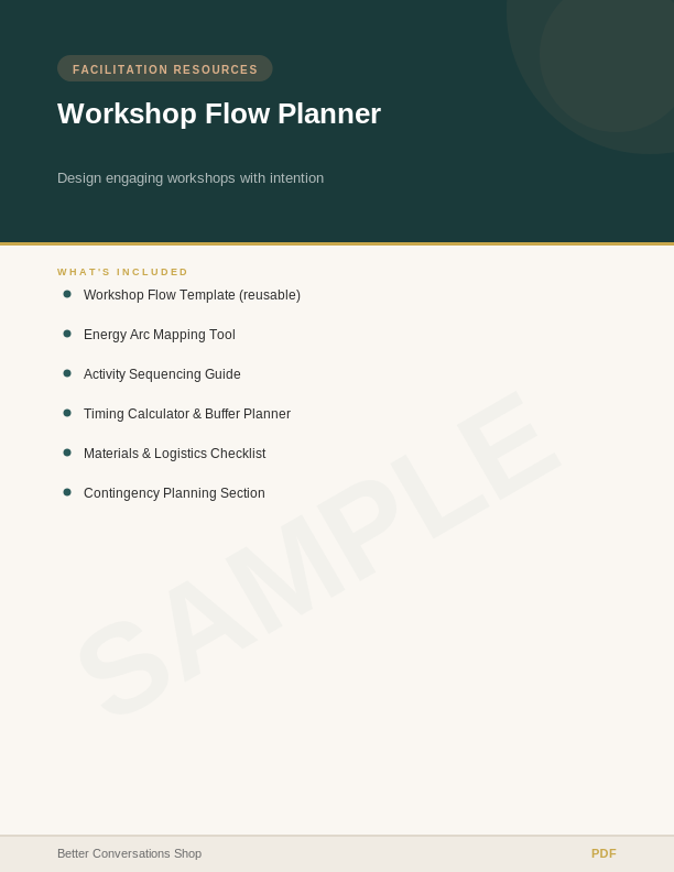 Executive Communication Mastery Guide